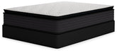 Limited Edition PT Mattress - Tony’s Furniture Store & Linen (GA) - Multi Location