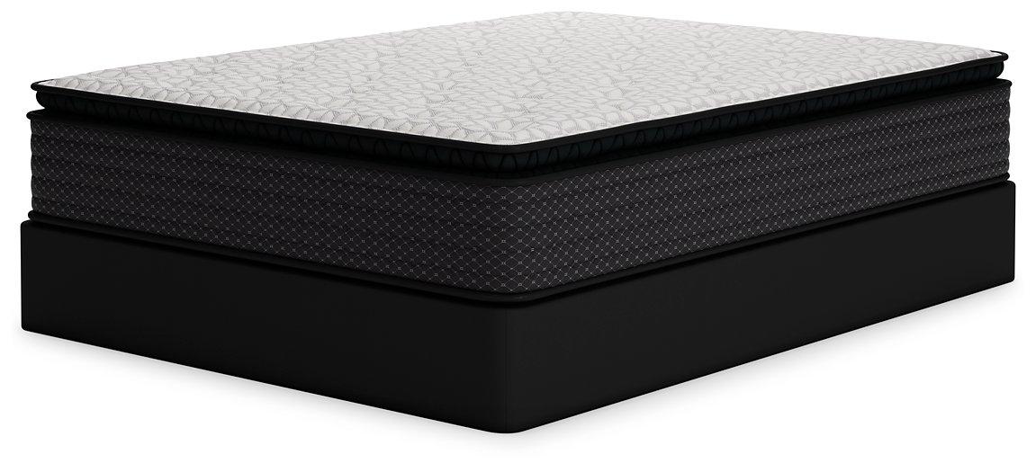 Limited Edition PT Mattress - Tony’s Furniture Store & Linen (GA) - Multi Location