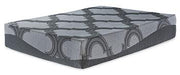 1100 Series Mattress - Tony’s Furniture Store & Linen (GA) - Multi Location