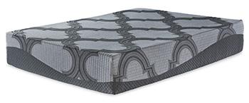 1100 Series Mattress - Tony’s Furniture Store & Linen (GA) - Multi Location