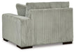 Lindyn Sectional - Tony’s Furniture Store & Linen (GA) - Multi Location