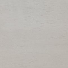Darborn Dining Table - Tony’s Furniture Store & Linen (GA) - Multi Location