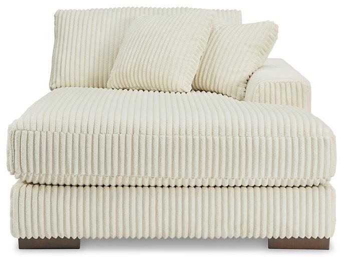 Lindyn Super Chaise - Tony’s Furniture Store & Linen (GA) - Multi Location