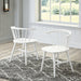 Grannen Dining Chair - Tony’s Furniture Store & Linen (GA) - Multi Location