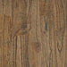 Landocken Dining Chair - Tony’s Furniture Store & Linen (GA) - Multi Location