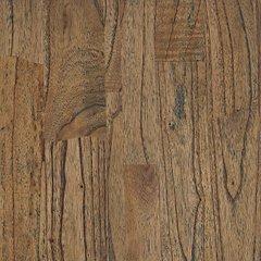 Landocken Dining Table - Tony’s Furniture Store & Linen (GA) - Multi Location