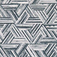 Adalock Rug - Tony’s Furniture Store & Linen (GA) - Multi Location