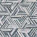 Adalock Rug - Tony’s Furniture Store & Linen (GA) - Multi Location