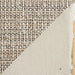 Realyn Counter Height Bar Stool - Tony’s Furniture Store & Linen (GA) - Multi Location