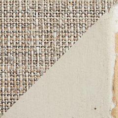 Realyn Dining Chair - Tony’s Furniture Store & Linen (GA) - Multi Location