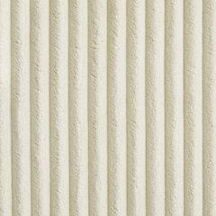 Lindyn Sectional with Chaise - Tony’s Furniture Store & Linen (GA) - Multi Location