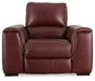 Alessandro Living Room Set - Tony’s Furniture Store & Linen (GA) - Multi Location