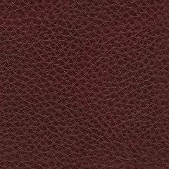 Alessandro Power Recliner - Tony’s Furniture Store & Linen (GA) - Multi Location