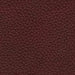 Alessandro Living Room Set - Tony’s Furniture Store & Linen (GA) - Multi Location