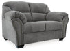 Allmaxx Living Room Set - Tony’s Furniture Store & Linen (GA) - Multi Location