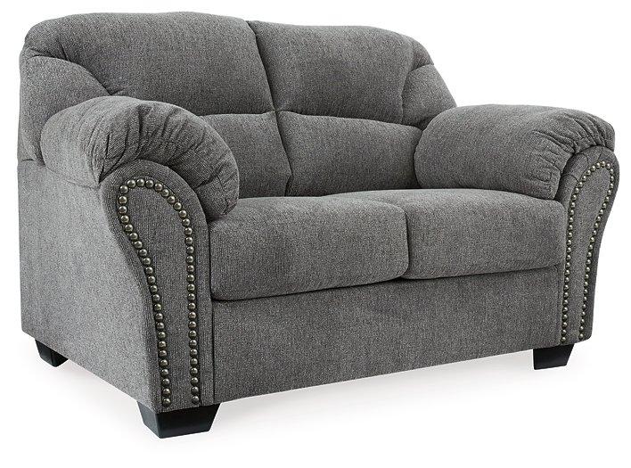 Allmaxx Living Room Set - Tony’s Furniture Store & Linen (GA) - Multi Location