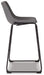 Centiar Pub Height Bar Stool - Tony’s Furniture Store & Linen (GA) - Multi Location