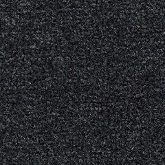 Altari Chair - Tony’s Furniture Store & Linen (GA) - Multi Location