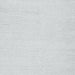 Anaben Rug - Tony’s Furniture Store & Linen (GA) - Multi Location