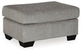 Altari Ottoman - Tony’s Furniture Store & Linen (GA) - Multi Location