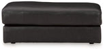 Amiata Upholstery Package - Tony’s Furniture Store & Linen (GA) - Multi Location