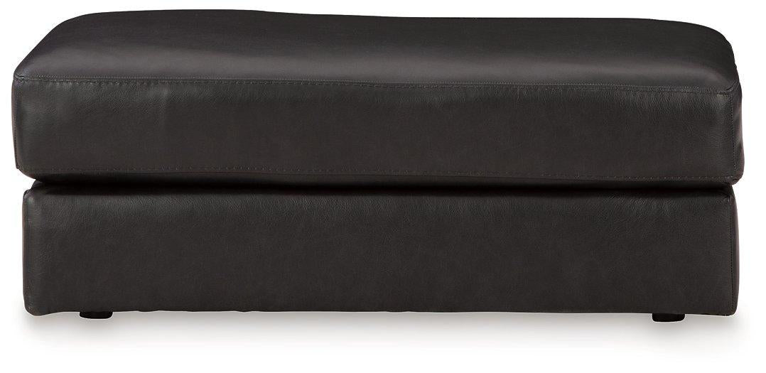 Amiata Upholstery Package - Tony’s Furniture Store & Linen (GA) - Multi Location