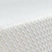 Chime 12 Inch Memory Foam Mattress Set - Tony’s Furniture Store & Linen (GA) - Multi Location