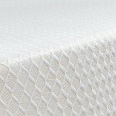 Chime 12 Inch Memory Foam Mattress in a Box - Tony’s Furniture Store & Linen (GA) - Multi Location