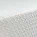 Chime 12 Inch Memory Foam Mattress Set - Tony’s Furniture Store & Linen (GA) - Multi Location