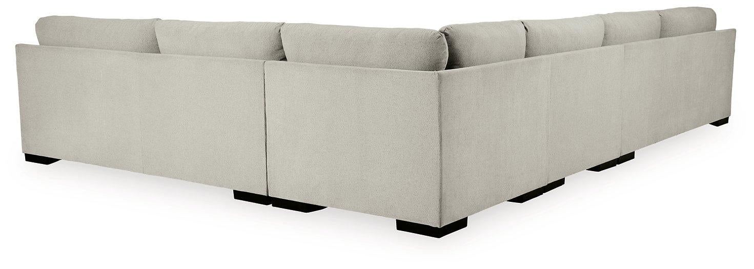 Artsie Sectional - Tony’s Furniture Store & Linen (GA) - Multi Location