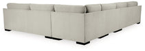 Artsie Sectional - Tony’s Furniture Store & Linen (GA) - Multi Location