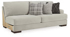 Artsie Sectional - Tony’s Furniture Store & Linen (GA) - Multi Location