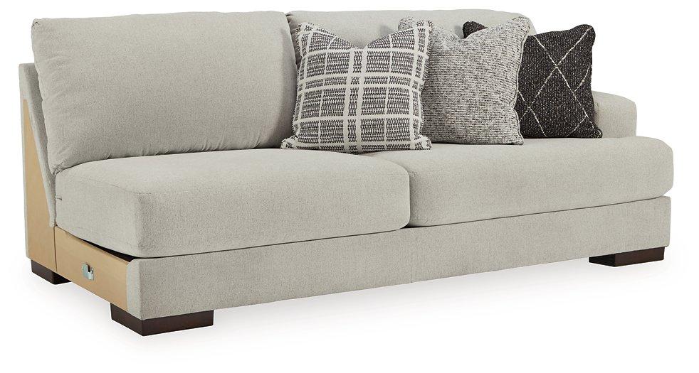 Artsie Sectional - Tony’s Furniture Store & Linen (GA) - Multi Location
