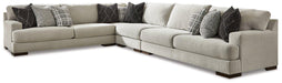 Artsie Living Room Set - Tony’s Furniture Store & Linen (GA) - Multi Location