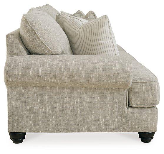 Asanti Living Room Set - Tony’s Furniture Store & Linen (GA) - Multi Location