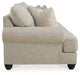 Asanti Living Room Set - Tony’s Furniture Store & Linen (GA) - Multi Location