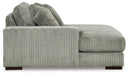 Lindyn Super Chaise - Tony’s Furniture Store & Linen (GA) - Multi Location