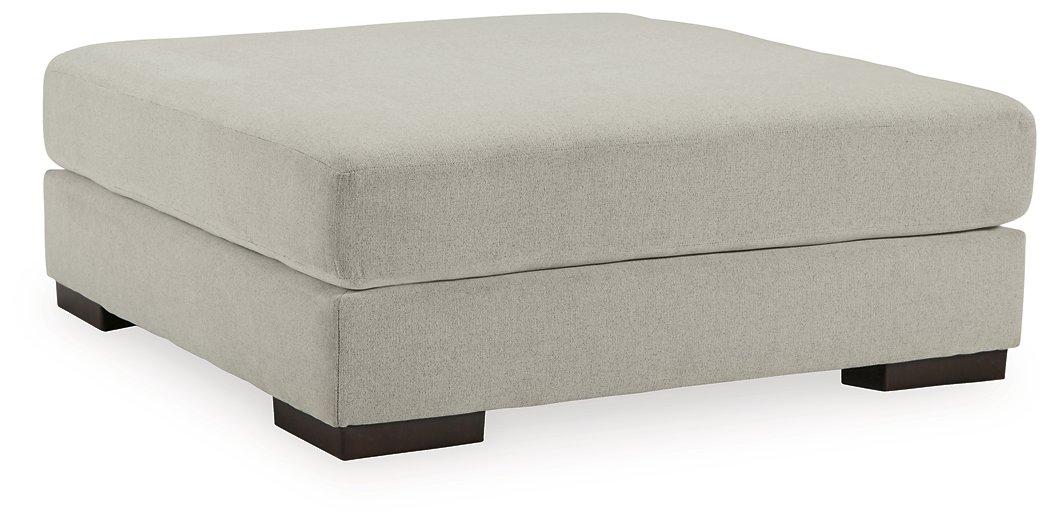 Artsie Living Room Set - Tony’s Furniture Store & Linen (GA) - Multi Location