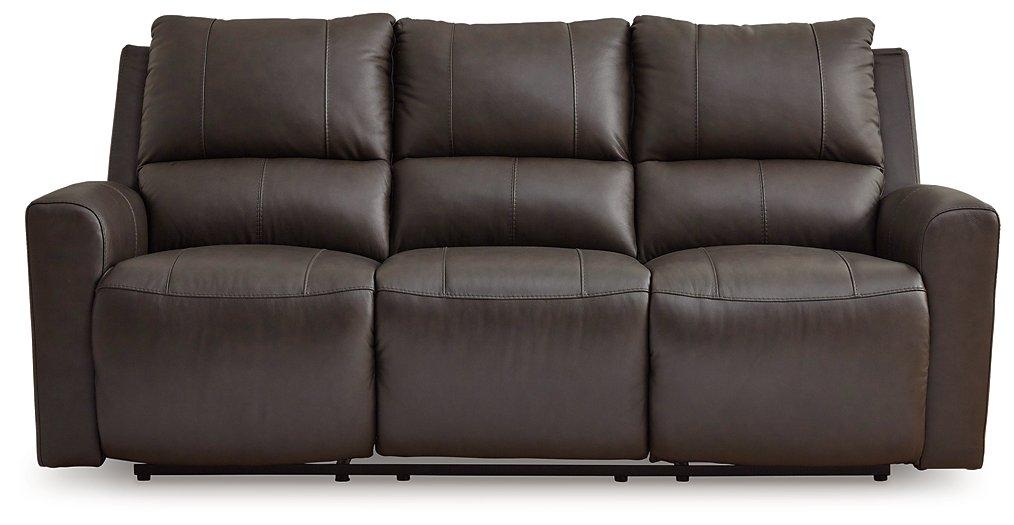 Boxmere Living Room Set - Tony’s Furniture Store & Linen (GA) - Multi Location