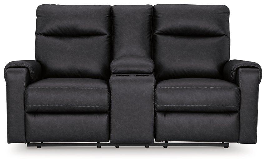 Axtellton Living Room Set - Tony’s Furniture Store & Linen (GA) - Multi Location