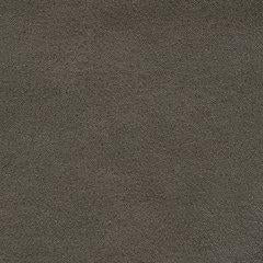 Kincord Power Reclining Sectional - Tony’s Furniture Store & Linen (GA) - Multi Location