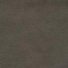 Kincord Power Reclining Sectional - Tony’s Furniture Store & Linen (GA) - Multi Location