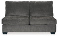 Ballinasloe 3-Piece Sectional with Chaise - Tony’s Furniture Store & Linen (GA) - Multi Location