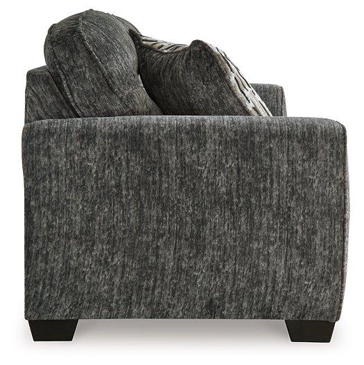 Lonoke Sofa - Tony’s Furniture Store & Linen (GA) - Multi Location