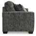 Lonoke Sofa - Tony’s Furniture Store & Linen (GA) - Multi Location