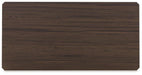 Bandyn Table (Set of 3) - Tony’s Furniture Store & Linen (GA) - Multi Location