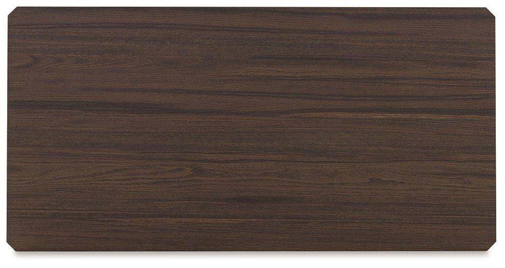 Bandyn Table (Set of 3) - Tony’s Furniture Store & Linen (GA) - Multi Location