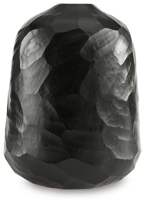 Ryanford Vase - Tony’s Furniture Store & Linen (GA) - Multi Location