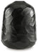 Ryanford Vase - Tony’s Furniture Store & Linen (GA) - Multi Location