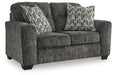 Lonoke Loveseat - Tony’s Furniture Store & Linen (GA) - Multi Location